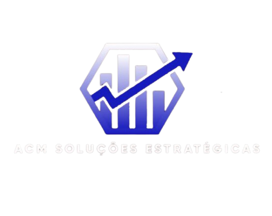 Logo ACM Tributária